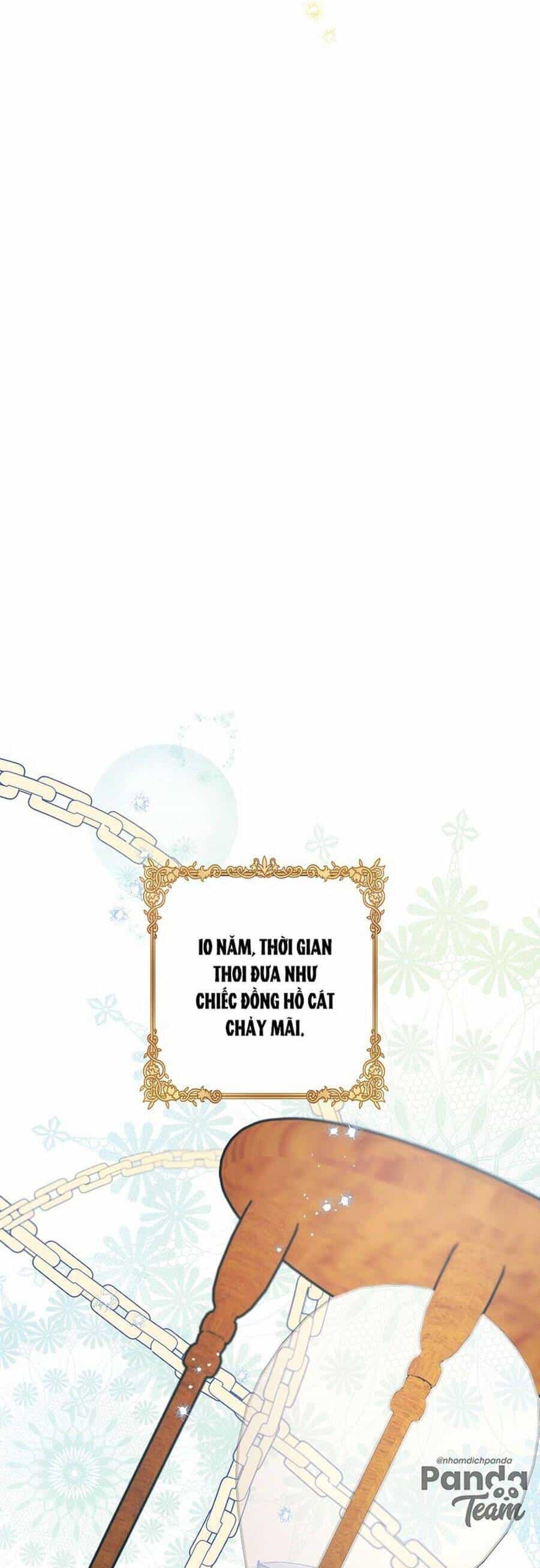 Cuộc Ly Hôn Với Chồng Tôi Đã Thất Bại - Chương 35 - ảnh 50