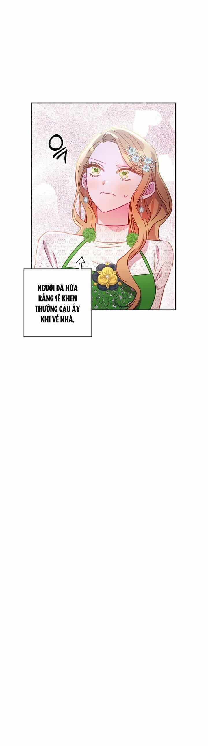 Cuộc Ly Hôn Với Chồng Tôi Đã Thất Bại - Chương 38 - ảnh 37