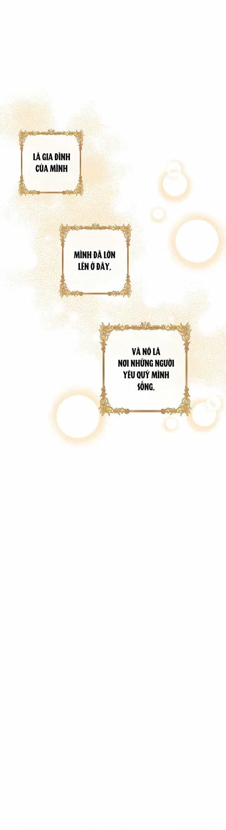Cuộc Ly Hôn Với Chồng Tôi Đã Thất Bại - Chương 48 - ảnh 27