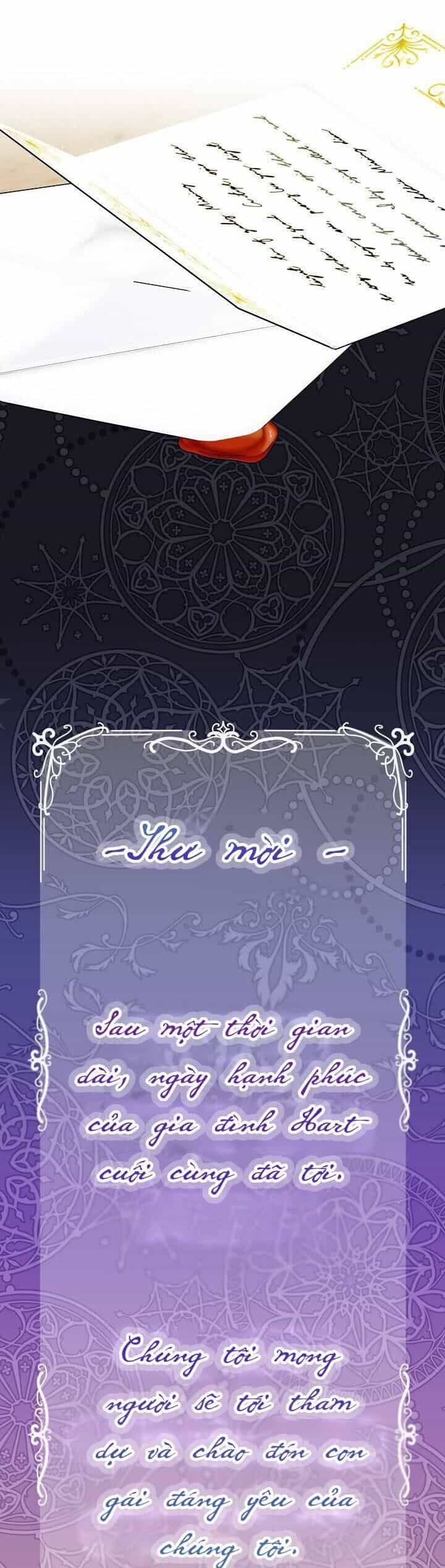 Cuộc Ly Hôn Với Chồng Tôi Đã Thất Bại - Chương 48 - ảnh 38