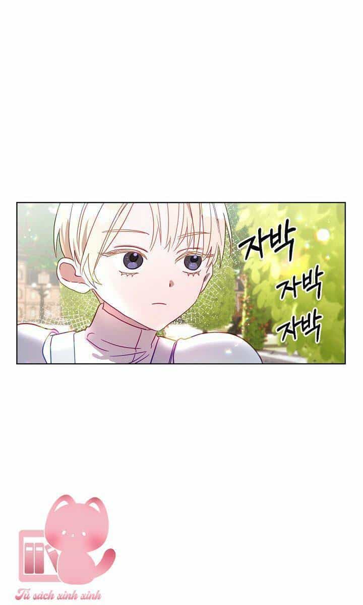 Cuộc Ly Hôn Với Chồng Tôi Đã Thất Bại - Chương 5 - ảnh 19