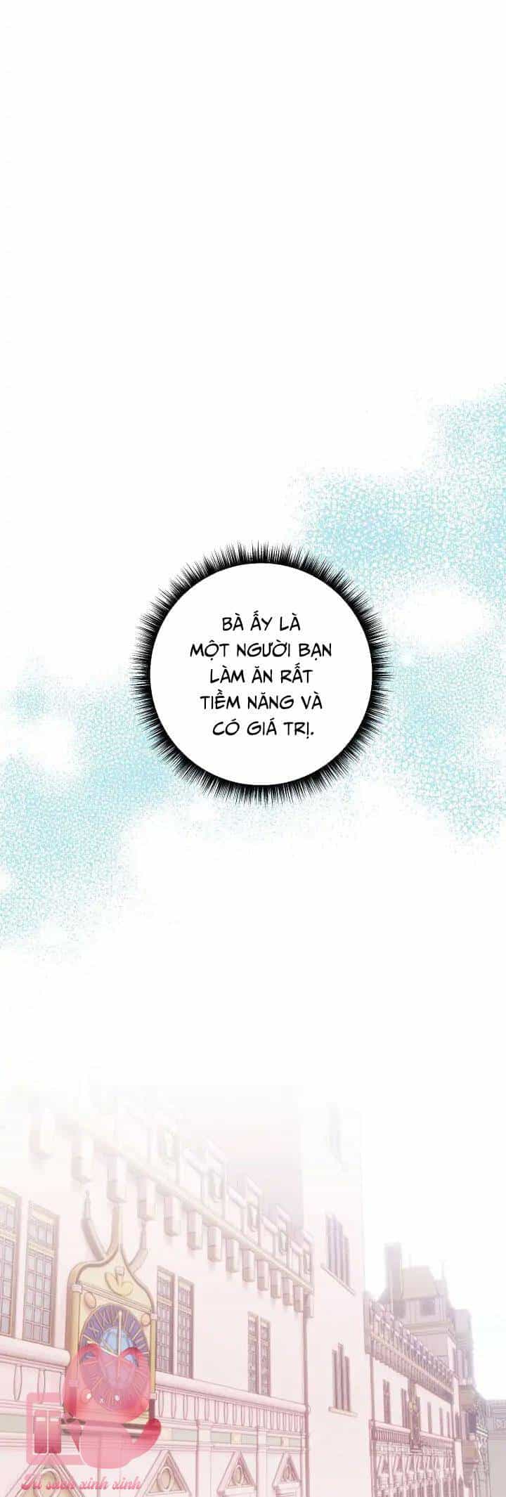 Cuộc Ly Hôn Với Chồng Tôi Đã Thất Bại - Chương 50 - ảnh 30