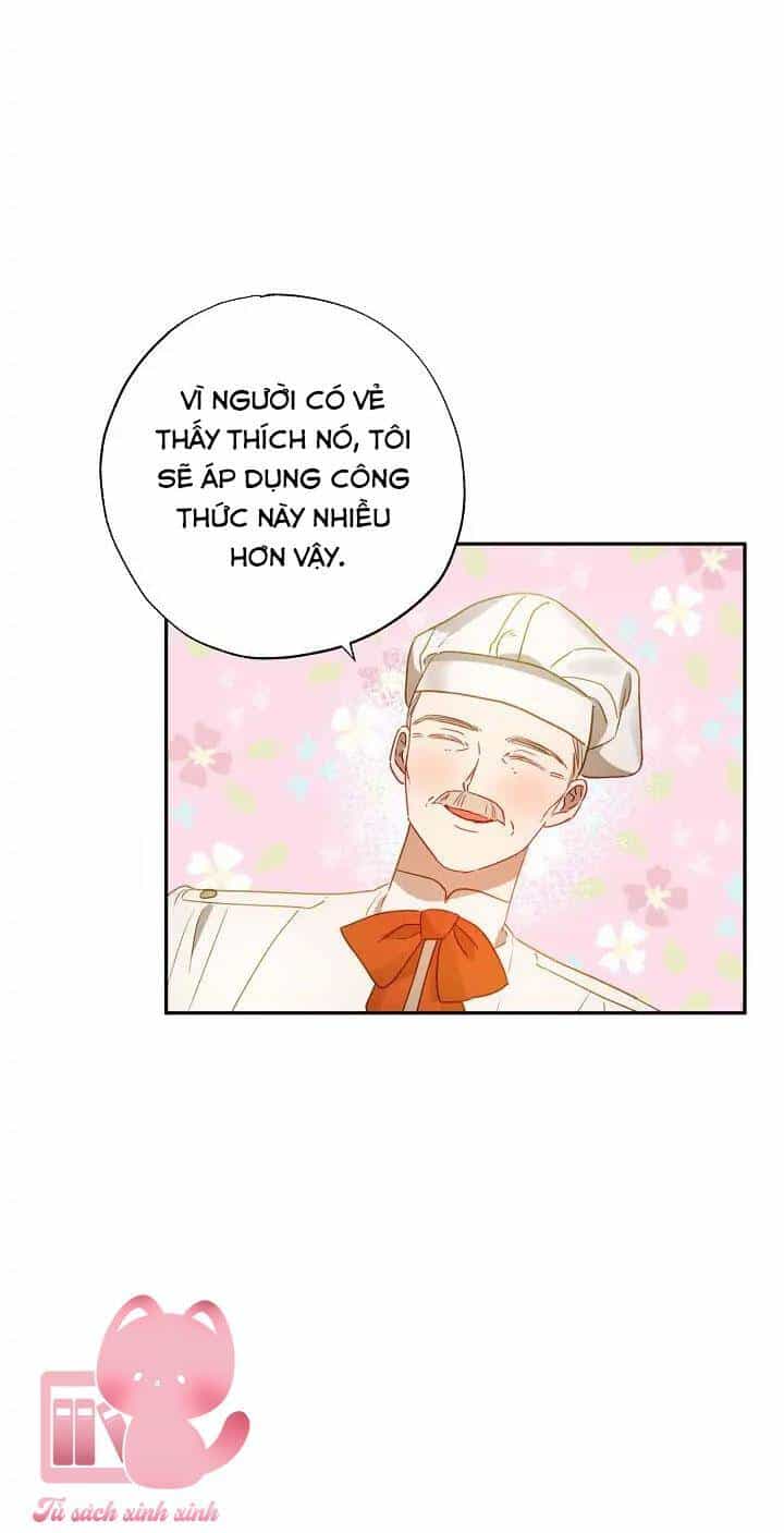 Cuộc Ly Hôn Với Chồng Tôi Đã Thất Bại - Chương 50 - ảnh 33