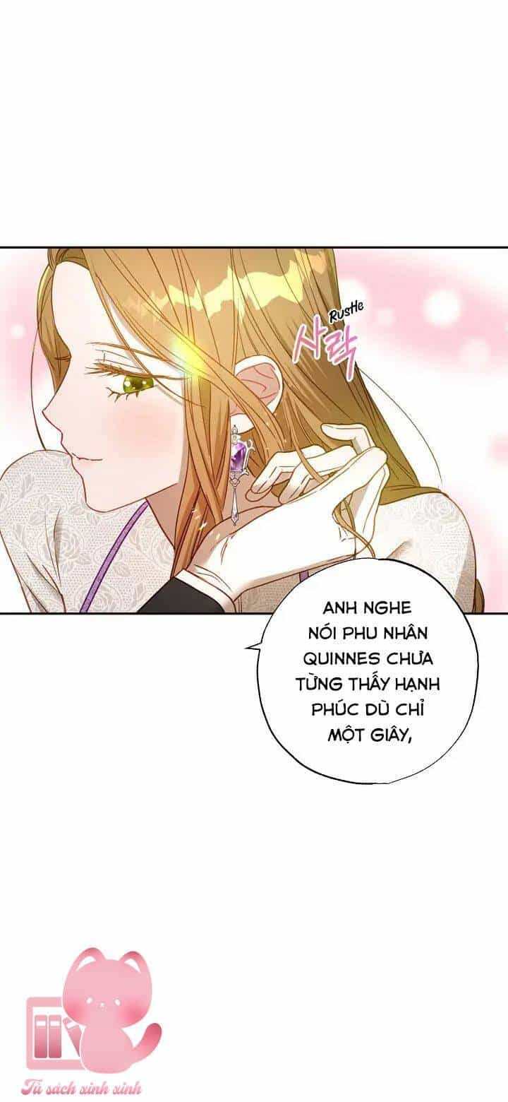 Cuộc Ly Hôn Với Chồng Tôi Đã Thất Bại - Chương 50 - ảnh 45