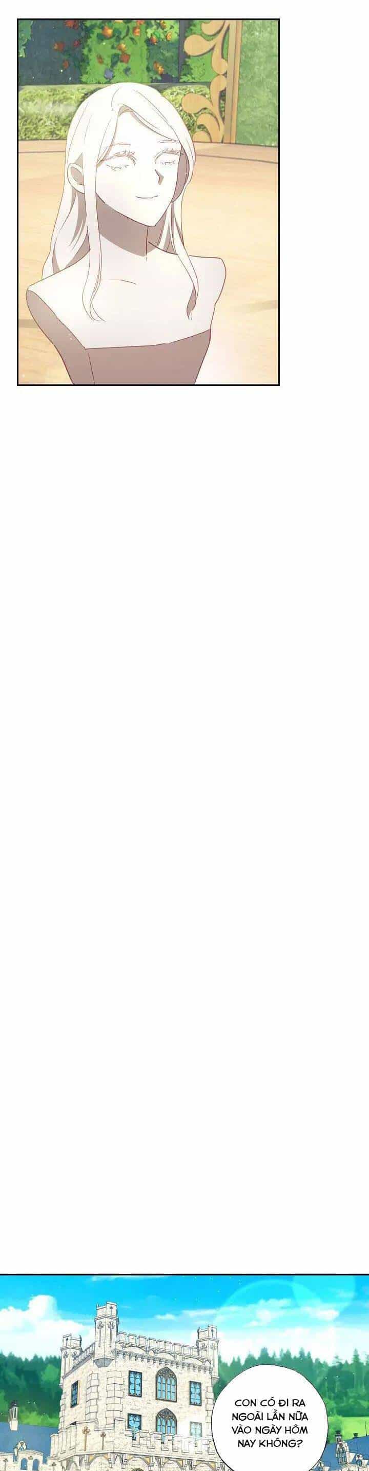 Cuộc Ly Hôn Với Chồng Tôi Đã Thất Bại - Chương 55 - ảnh 37