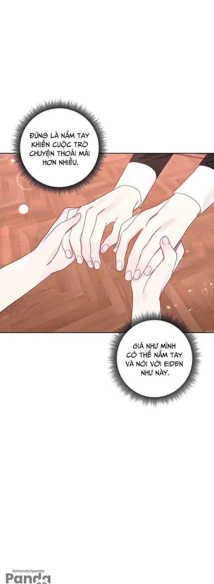 Cuộc Ly Hôn Với Chồng Tôi Đã Thất Bại - Chương 6 - ảnh 64