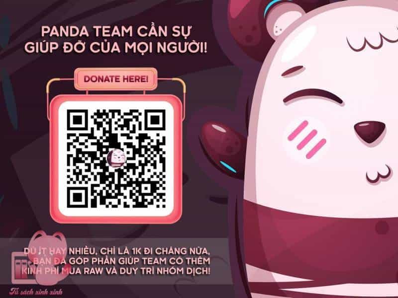 Cuộc Ly Hôn Với Chồng Tôi Đã Thất Bại - Chương 70 - ảnh 46