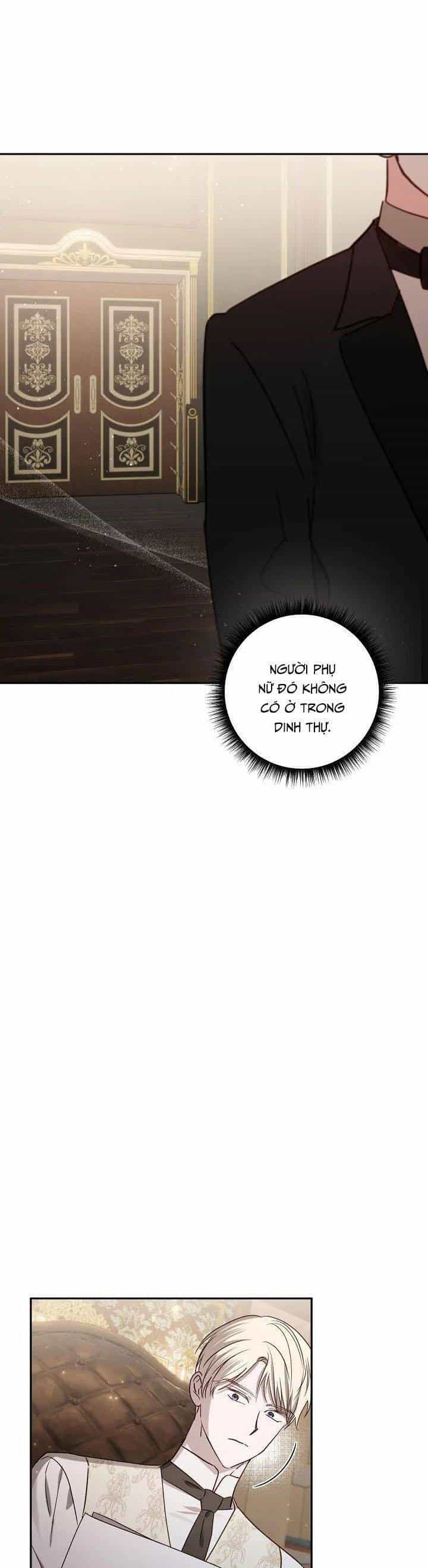 Cuộc Ly Hôn Với Chồng Tôi Đã Thất Bại - Chương 72 - ảnh 17