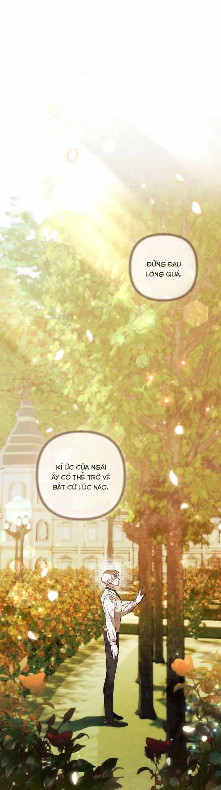 Cuộc Ly Hôn Với Chồng Tôi Đã Thất Bại - Chương 72 - ảnh 25