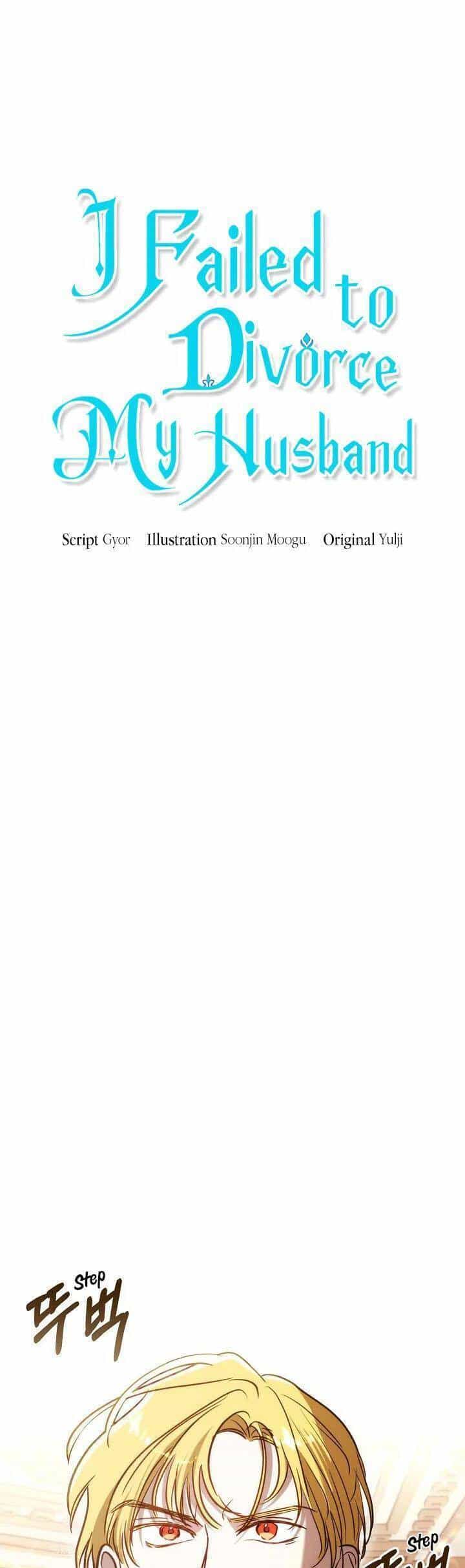 Cuộc Ly Hôn Với Chồng Tôi Đã Thất Bại - Chương 74 - ảnh 17