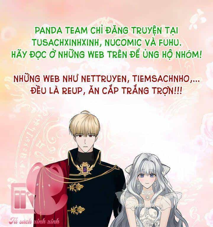 Cuộc Ly Hôn Với Chồng Tôi Đã Thất Bại - Chương 76 - ảnh 3