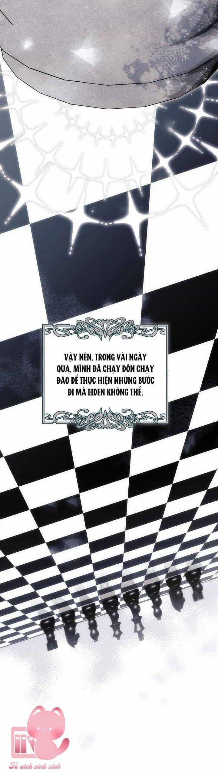 Cuộc Ly Hôn Với Chồng Tôi Đã Thất Bại - Chương 77 - ảnh 48