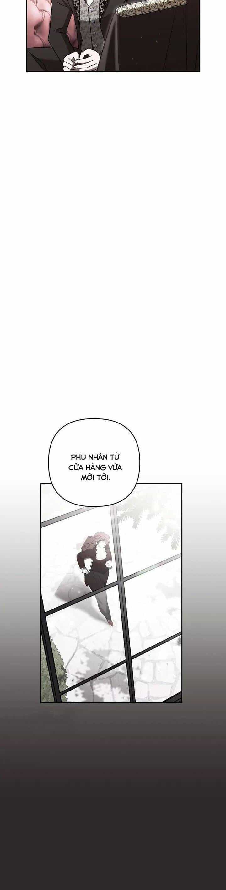 Cuộc Ly Hôn Với Chồng Tôi Đã Thất Bại - Chương 83 - ảnh 28