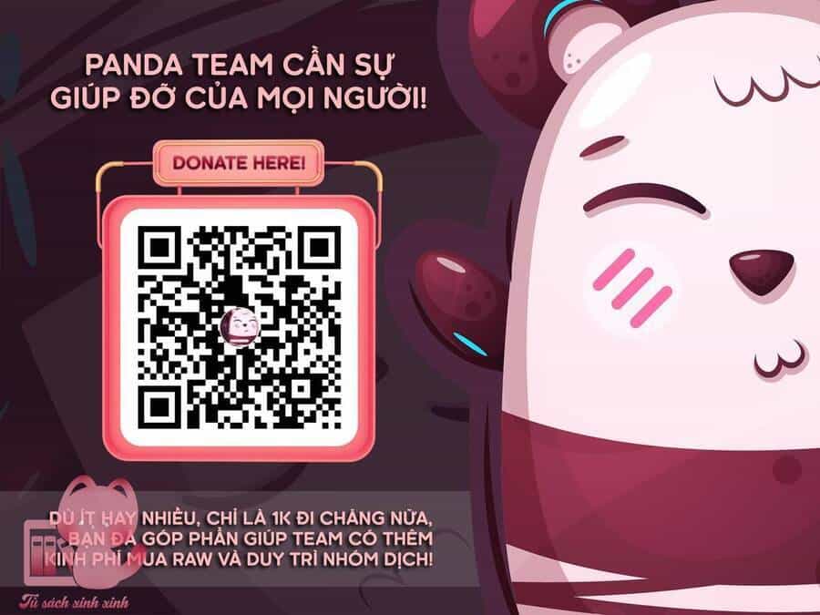 Cuộc Ly Hôn Với Chồng Tôi Đã Thất Bại - Chương 85 - ảnh 51