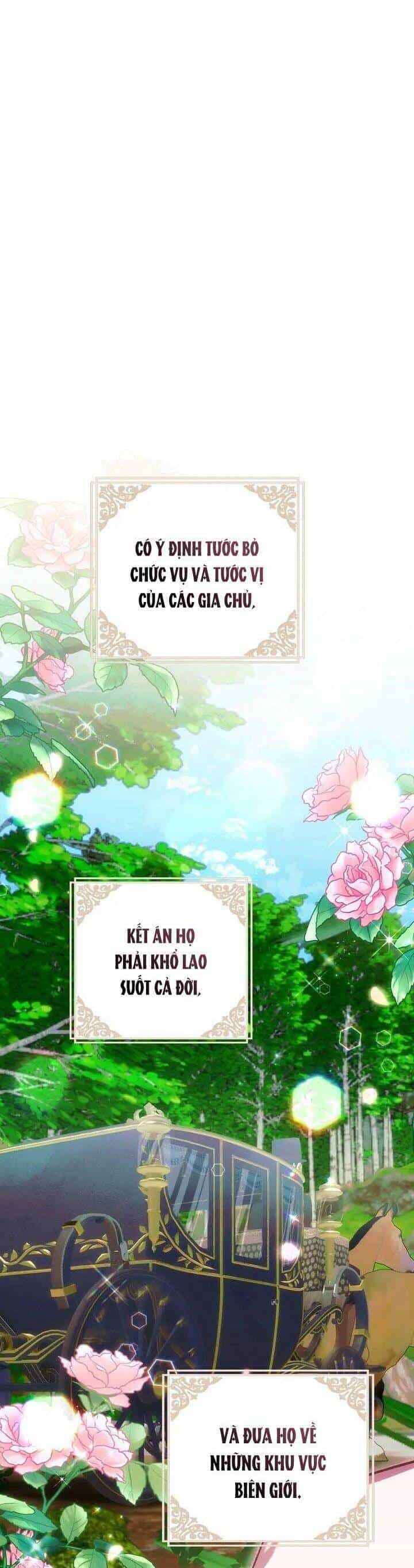Cuộc Ly Hôn Với Chồng Tôi Đã Thất Bại - Chương 86 - ảnh 53