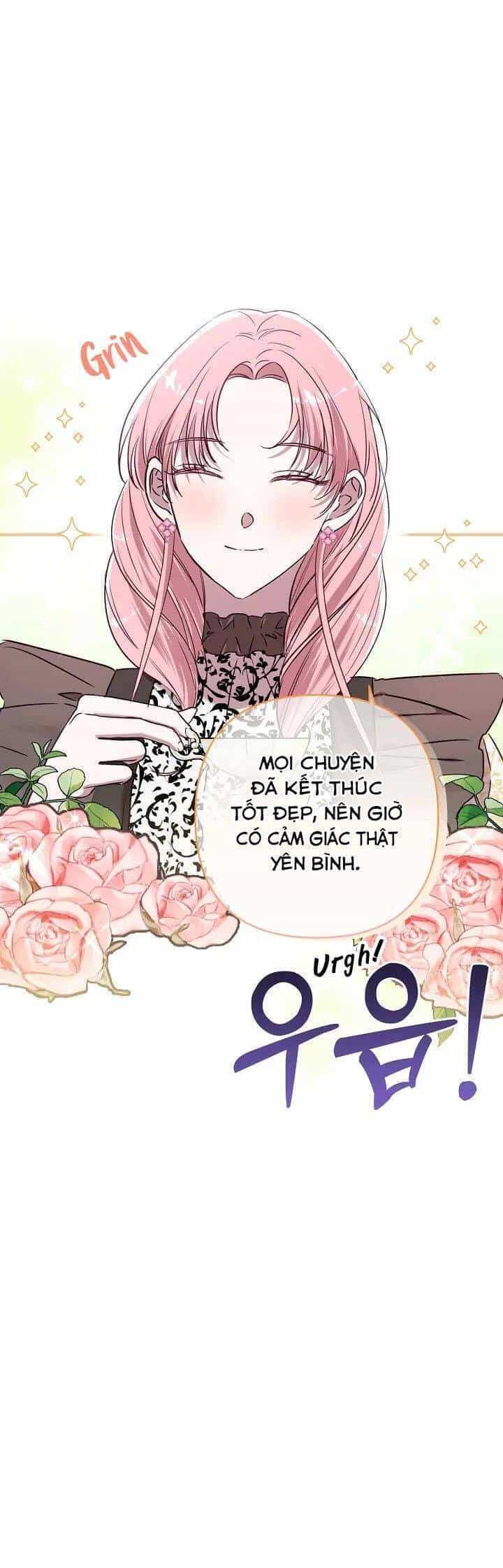 Cuộc Ly Hôn Với Chồng Tôi Đã Thất Bại - Chương 89 - ảnh 35