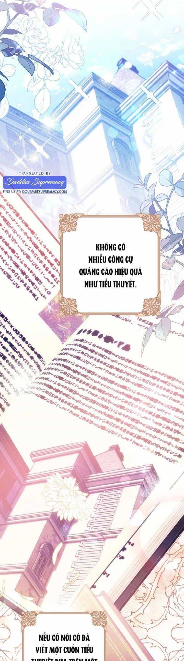 Cuộc Ly Hôn Với Chồng Tôi Đã Thất Bại - Chương 90 - ảnh 39