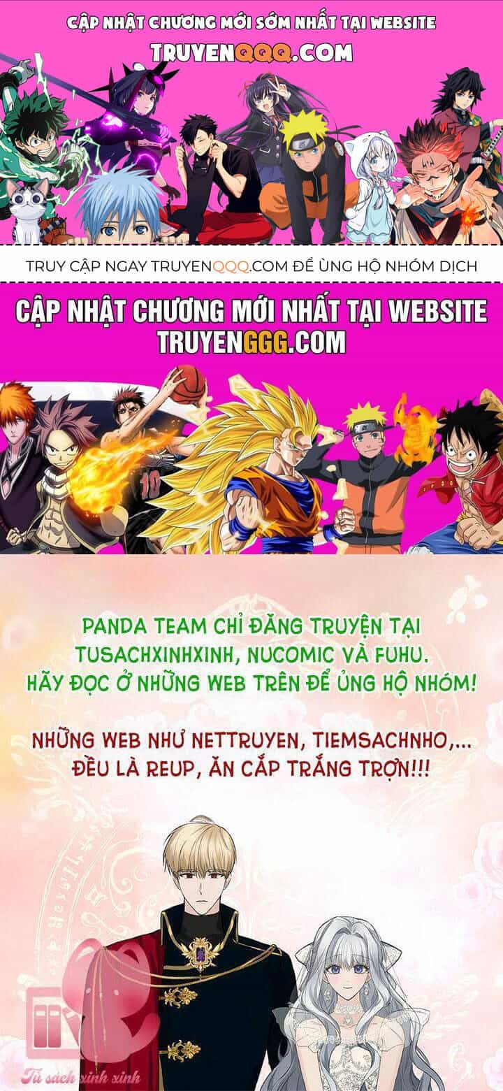 Cuộc Ly Hôn Với Chồng Tôi Đã Thất Bại - Chương 93 - ảnh 1