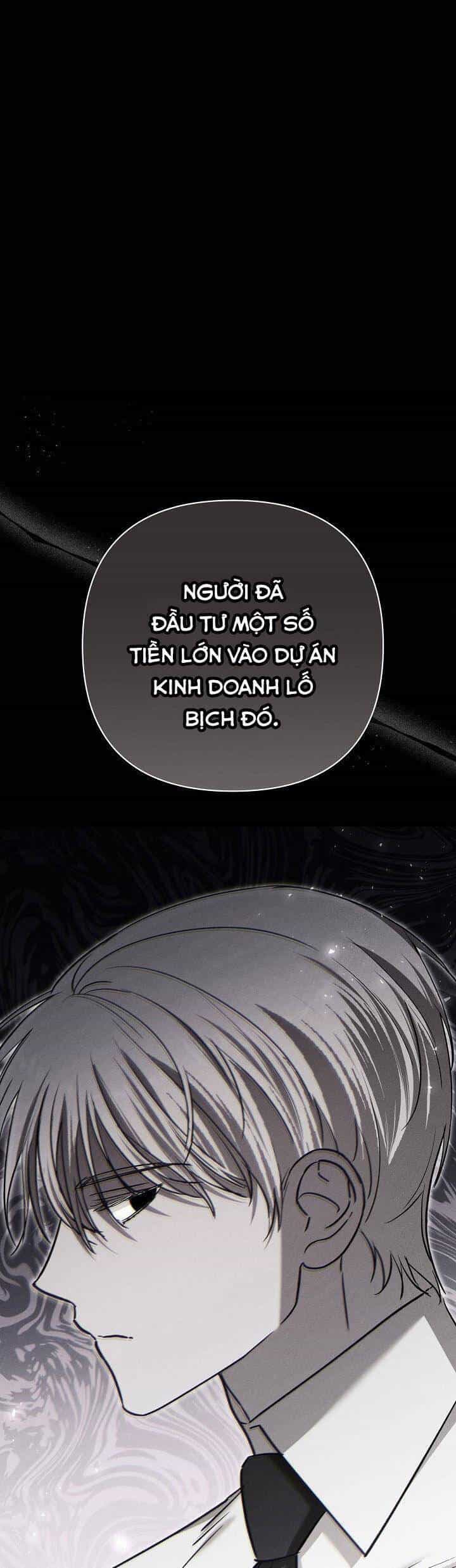 Cuộc Ly Hôn Với Chồng Tôi Đã Thất Bại - Chương 94 - ảnh 22
