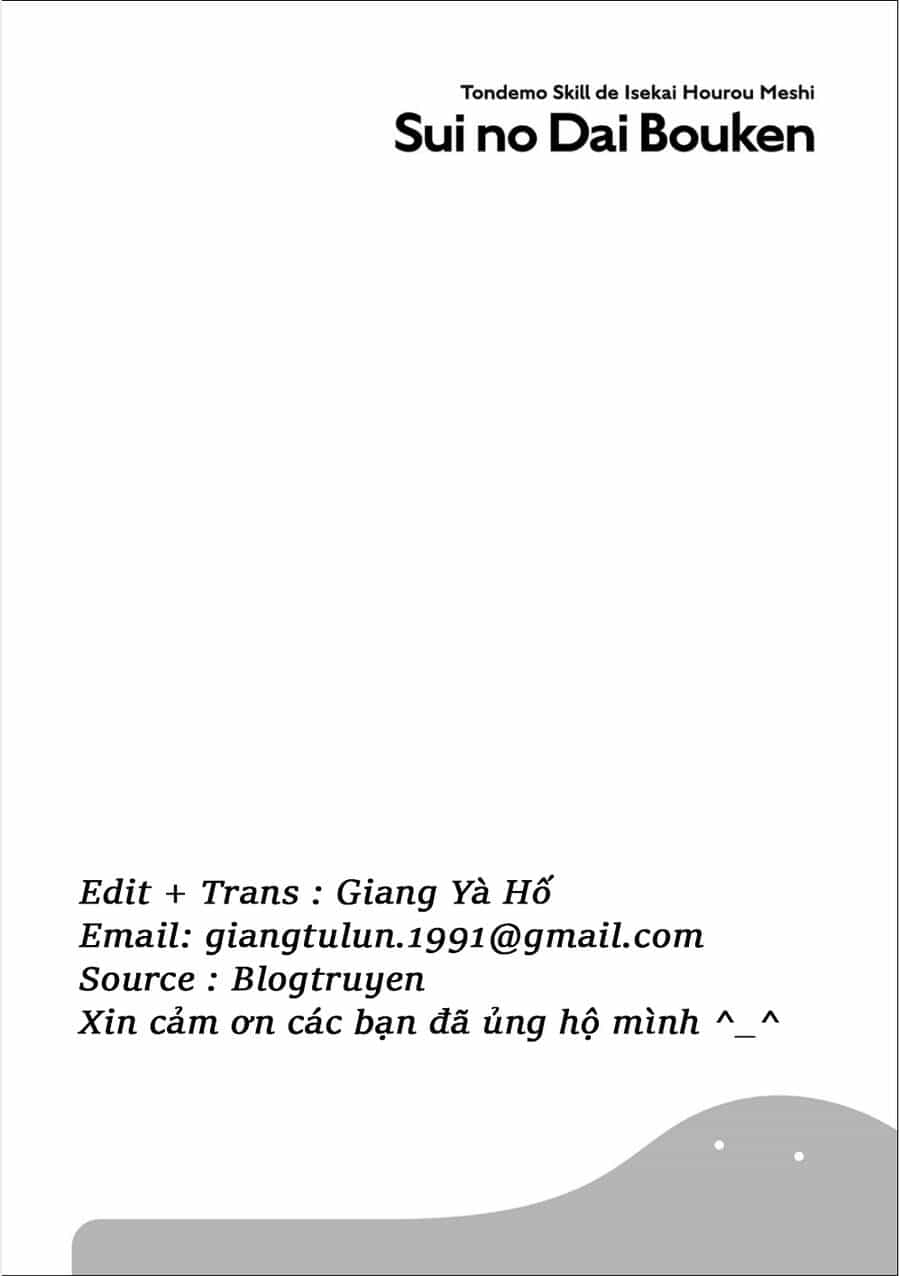 Cuộc Phiêu Lưu Của Bé Sui - Chương 42 - ảnh 15