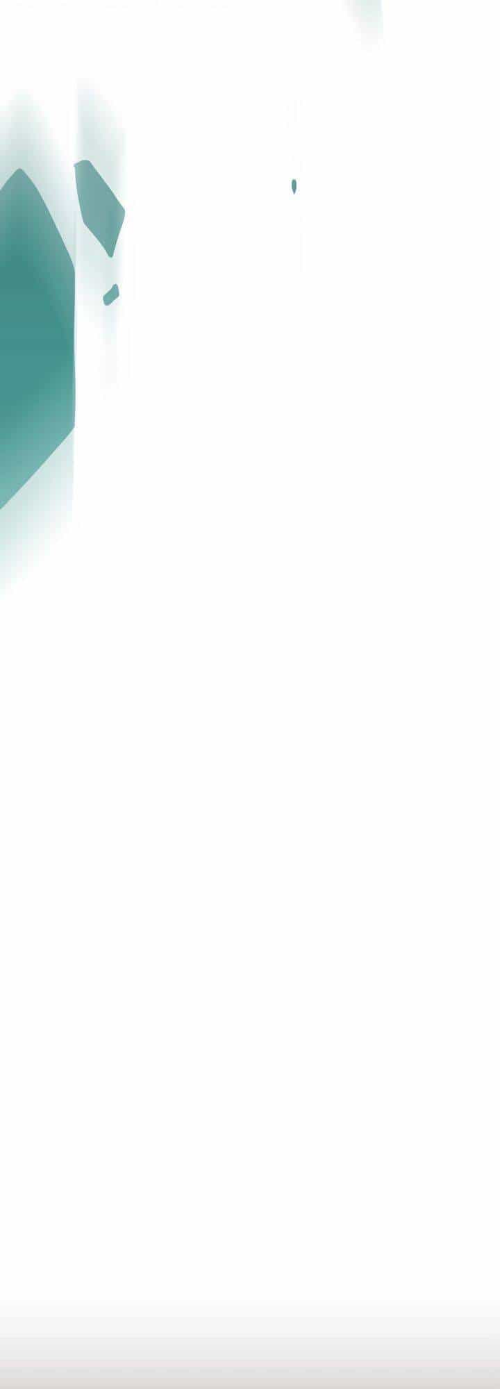Cuộc Phiêu Lưu Của Cậu Bé Rồng - Chương 1 - ảnh 122