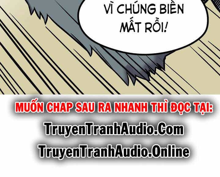Cuộc Phiêu Lưu Của Cậu Bé Rồng - Chương 1 - ảnh 13