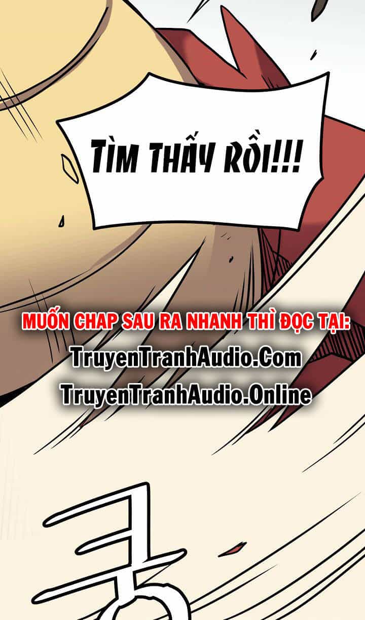Cuộc Phiêu Lưu Của Cậu Bé Rồng - Chương 1 - ảnh 76
