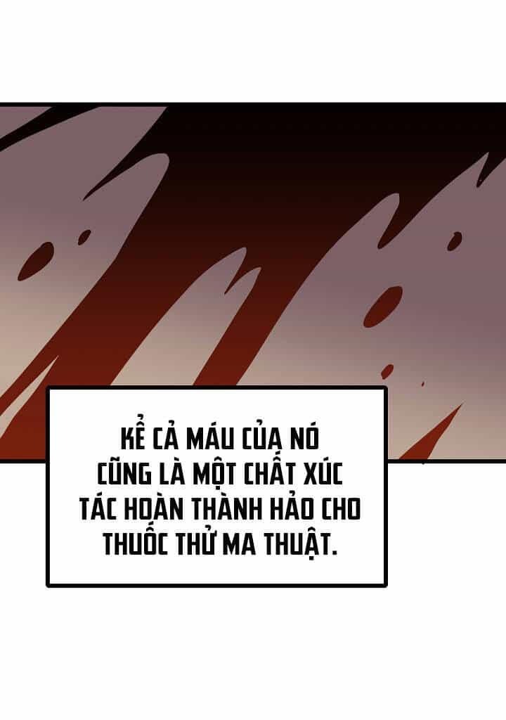 Cuộc Phiêu Lưu Của Cậu Bé Rồng - Chương 10 - ảnh 57