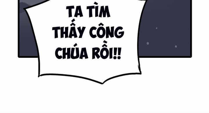 Cuộc Phiêu Lưu Của Cậu Bé Rồng - Chương 12 - ảnh 83
