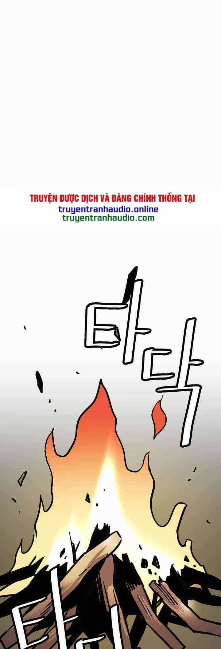Cuộc Phiêu Lưu Của Cậu Bé Rồng - Chương 17 - ảnh 35