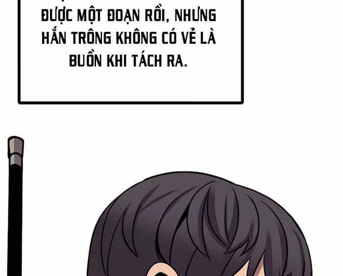 Cuộc Phiêu Lưu Của Cậu Bé Rồng - Chương 2 - ảnh 110