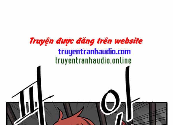 Cuộc Phiêu Lưu Của Cậu Bé Rồng - Chương 3 - ảnh 16