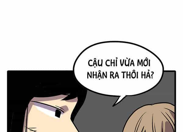Cuộc Phiêu Lưu Của Cậu Bé Rồng - Chương 3 - ảnh 34