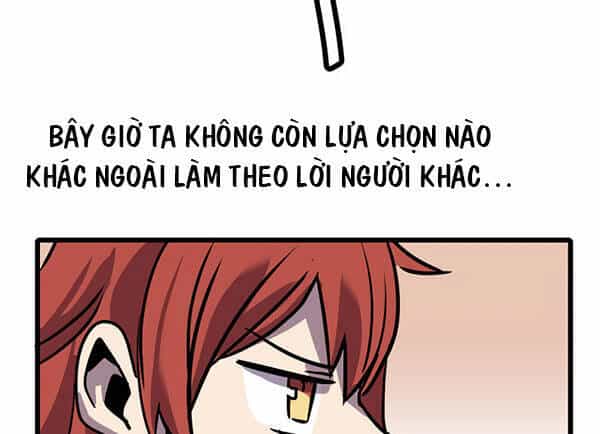 Cuộc Phiêu Lưu Của Cậu Bé Rồng - Chương 3 - ảnh 44