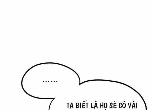Cuộc Phiêu Lưu Của Cậu Bé Rồng - Chương 3 - ảnh 78