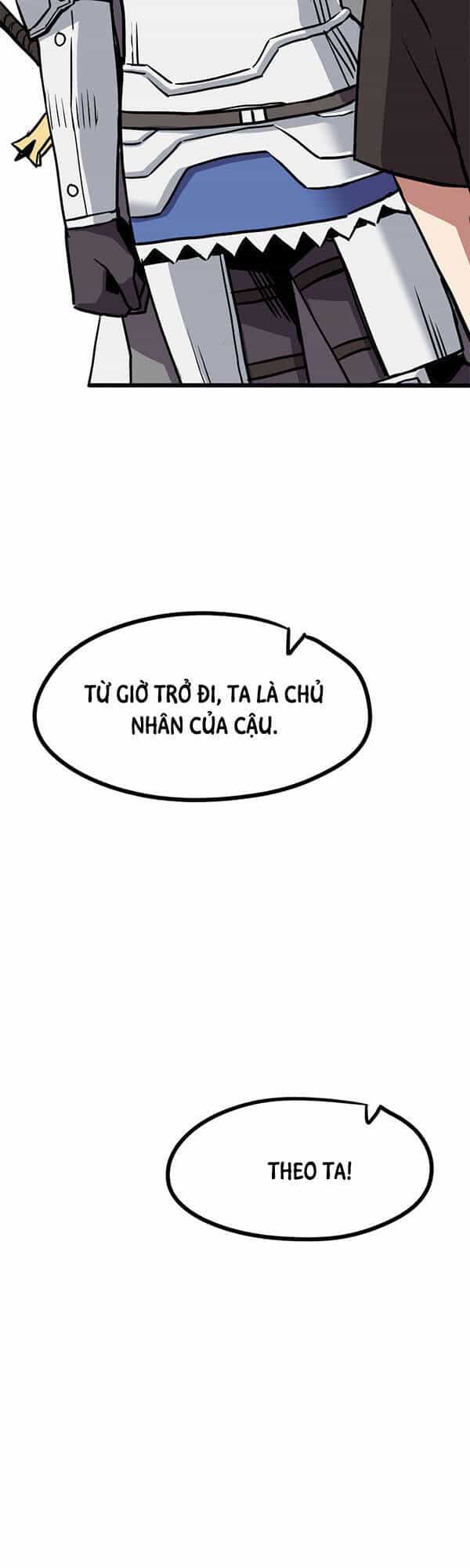 Cuộc Phiêu Lưu Của Cậu Bé Rồng - Chương 3 - ảnh 85