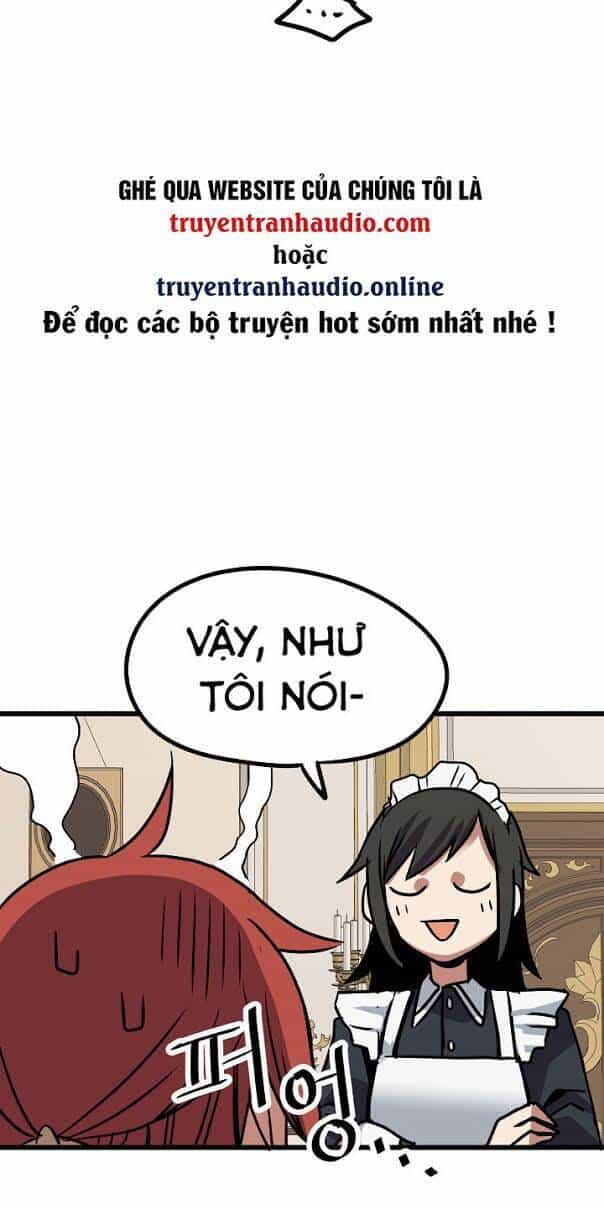 Cuộc Phiêu Lưu Của Cậu Bé Rồng - Chương 4 - ảnh 42