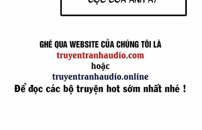 Cuộc Phiêu Lưu Của Cậu Bé Rồng - Chương 5 - ảnh 65