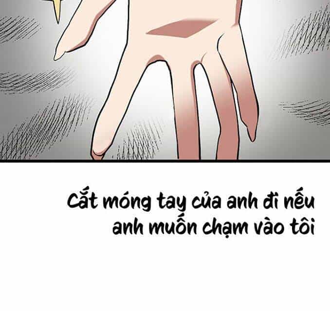 Cuộc Phiêu Lưu Của Cậu Bé Rồng - Chương 7 - ảnh 45