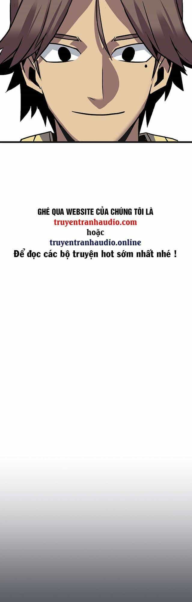 Cuộc Phiêu Lưu Của Cậu Bé Rồng - Chương 7 - ảnh 47