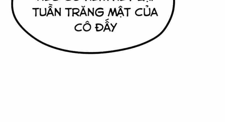 Cuộc Phiêu Lưu Của Cậu Bé Rồng - Chương 7 - ảnh 63