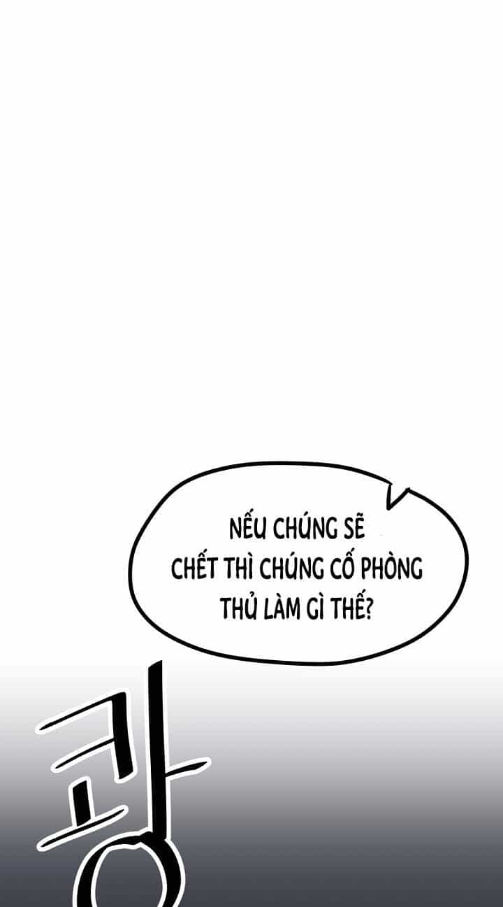 Cuộc Phiêu Lưu Của Cậu Bé Rồng - Chương 9 - ảnh 32