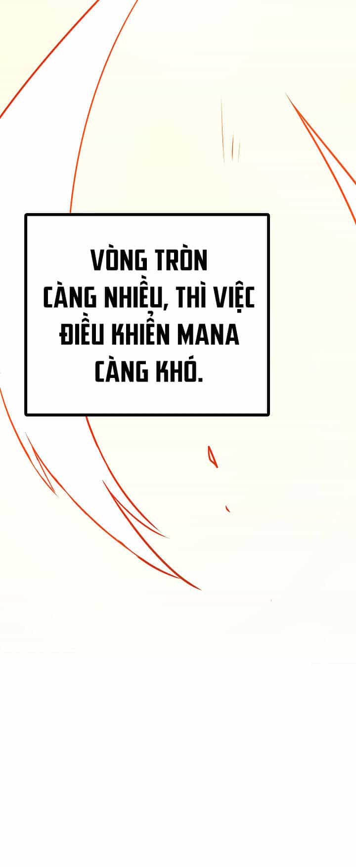 Cuộc Phiêu Lưu Của Cậu Bé Rồng - Chương 9 - ảnh 85
