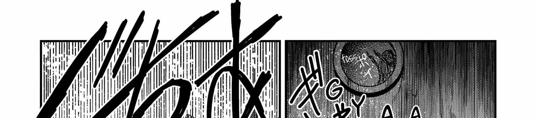 Cuộc Phiêu Lưu Của Kẻ Bất Tử Không Mong Muốn - Chương 14 - ảnh 165