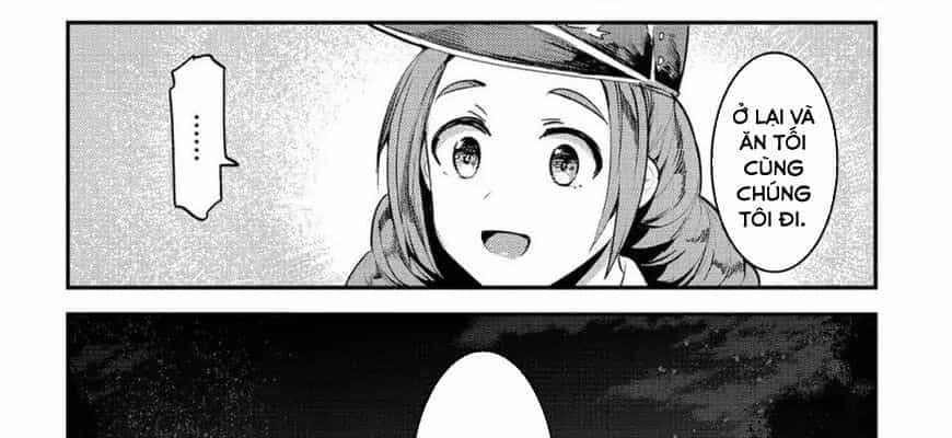 Cuộc Phiêu Lưu Của Kẻ Bất Tử Không Mong Muốn - Chương 16 - ảnh 95