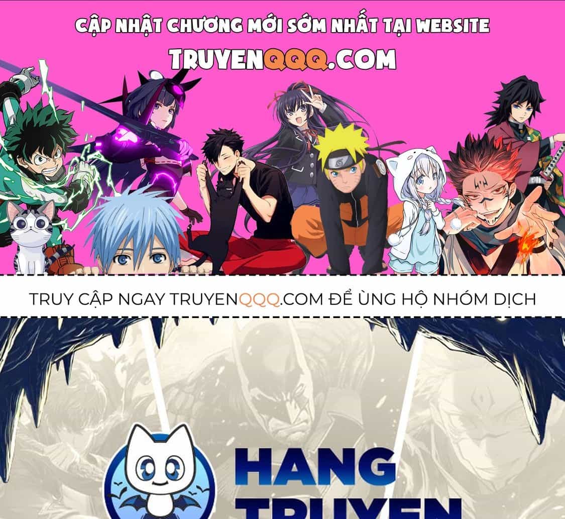 Cuộc Phiêu Lưu Của Kẻ Bất Tử Không Mong Muốn - Chương 18 - ảnh 1
