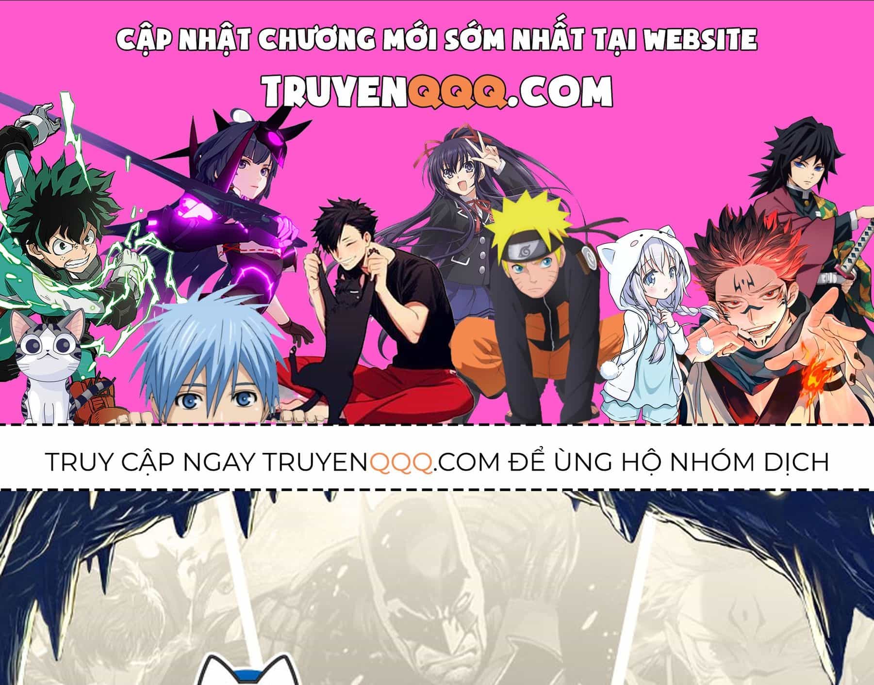 Cuộc Phiêu Lưu Của Kẻ Bất Tử Không Mong Muốn - Chương 19 - ảnh 1