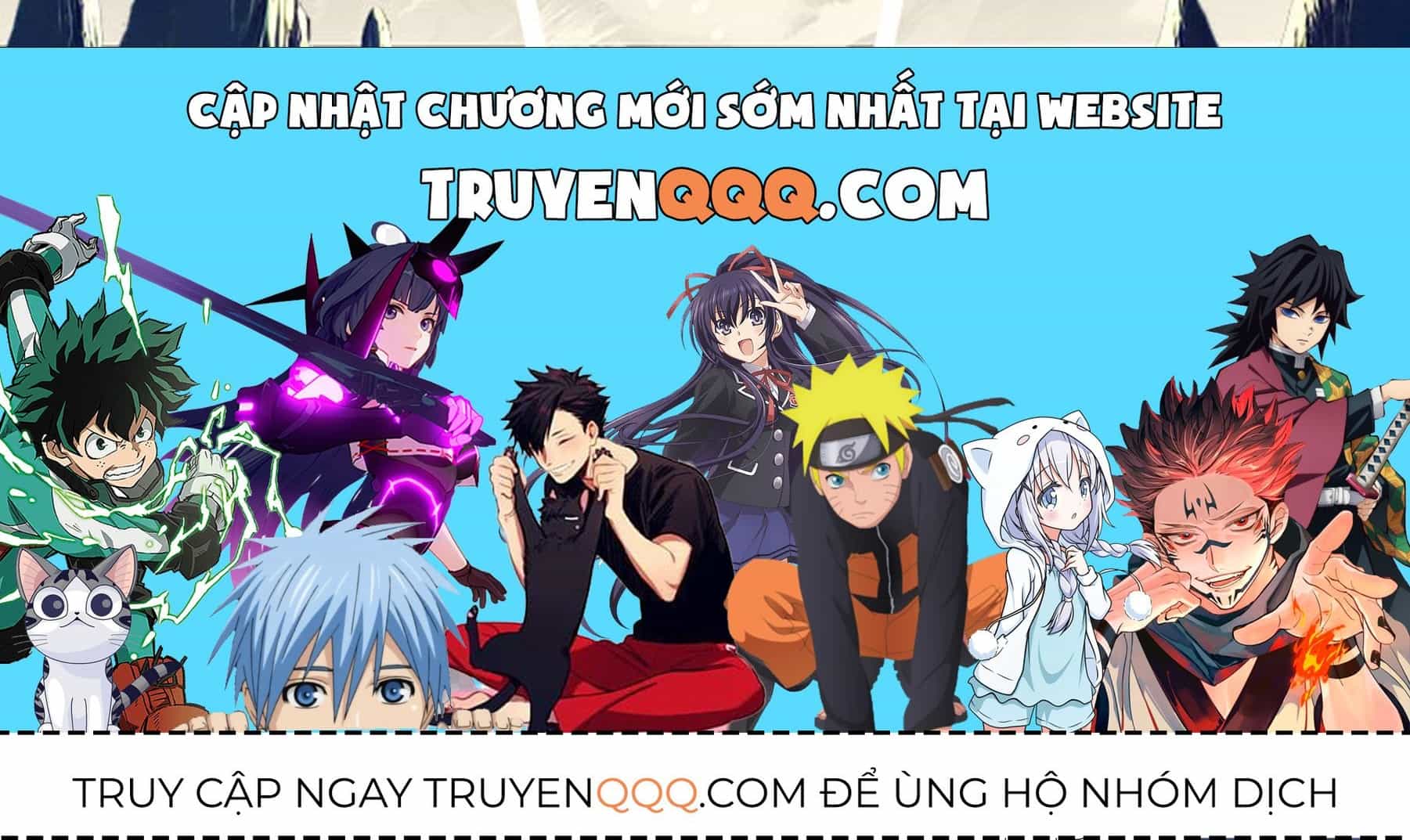 Cuộc Phiêu Lưu Của Kẻ Bất Tử Không Mong Muốn - Chương 19 - ảnh 174