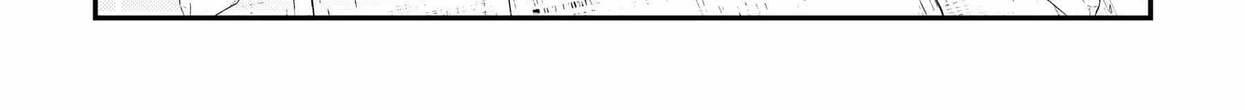 Cuộc Phiêu Lưu Của Kẻ Bất Tử Không Mong Muốn - Chương 19 - ảnh 45