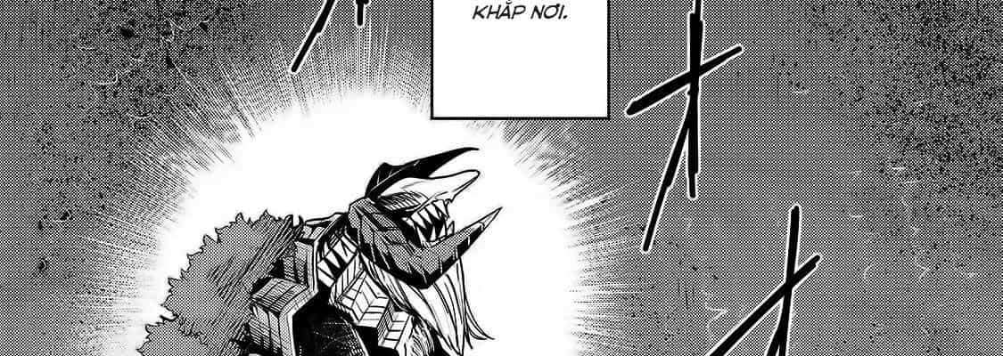 Cuộc Phiêu Lưu Của Kẻ Bất Tử Không Mong Muốn - Chương 20 - ảnh 149